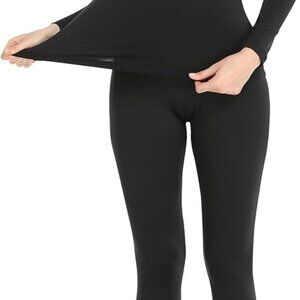 ⚠️CURRENTLY UNAVAILABLE⚠️